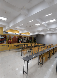 lancor-amenities-3